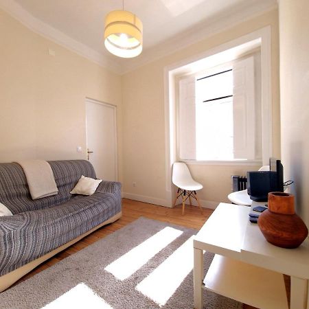 New! Cozy Apartment In The Center Lisboa Екстериор снимка