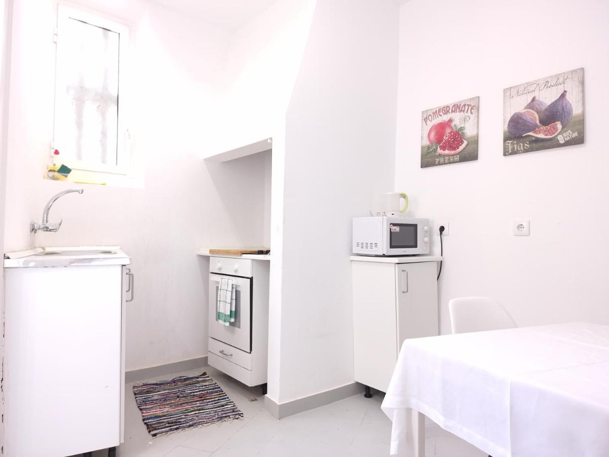 New! Cozy Apartment In The Center Lisboa Екстериор снимка
